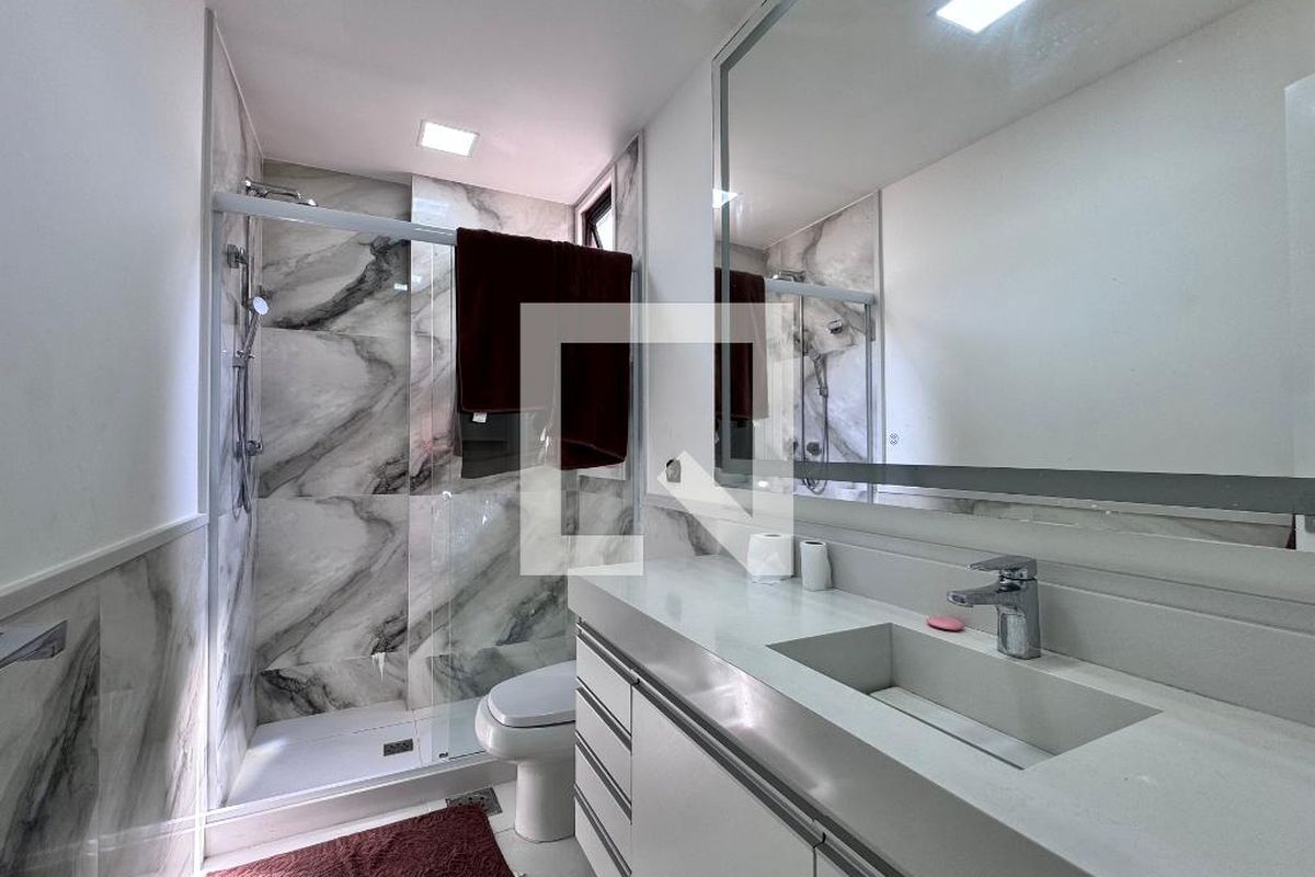 Cobertura, 3 quartos, 240 m² - Foto 17