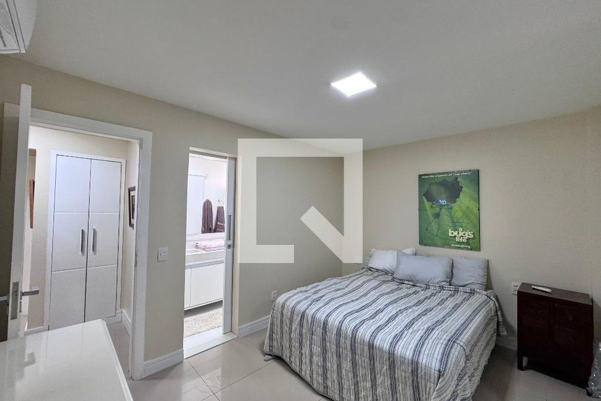 Cobertura, 3 quartos, 240 m² - Foto 29