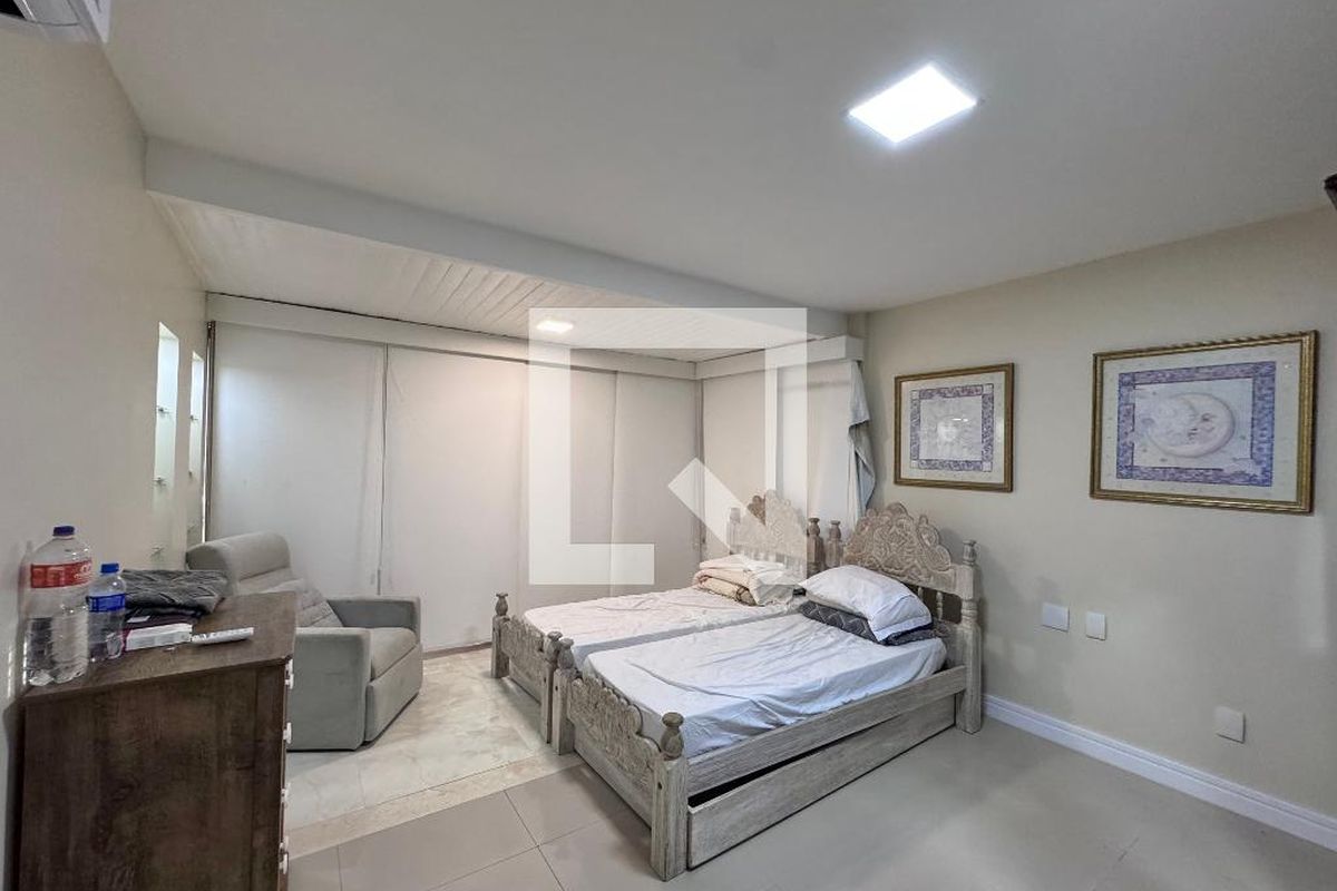 Cobertura, 3 quartos, 240 m² - Foto 23
