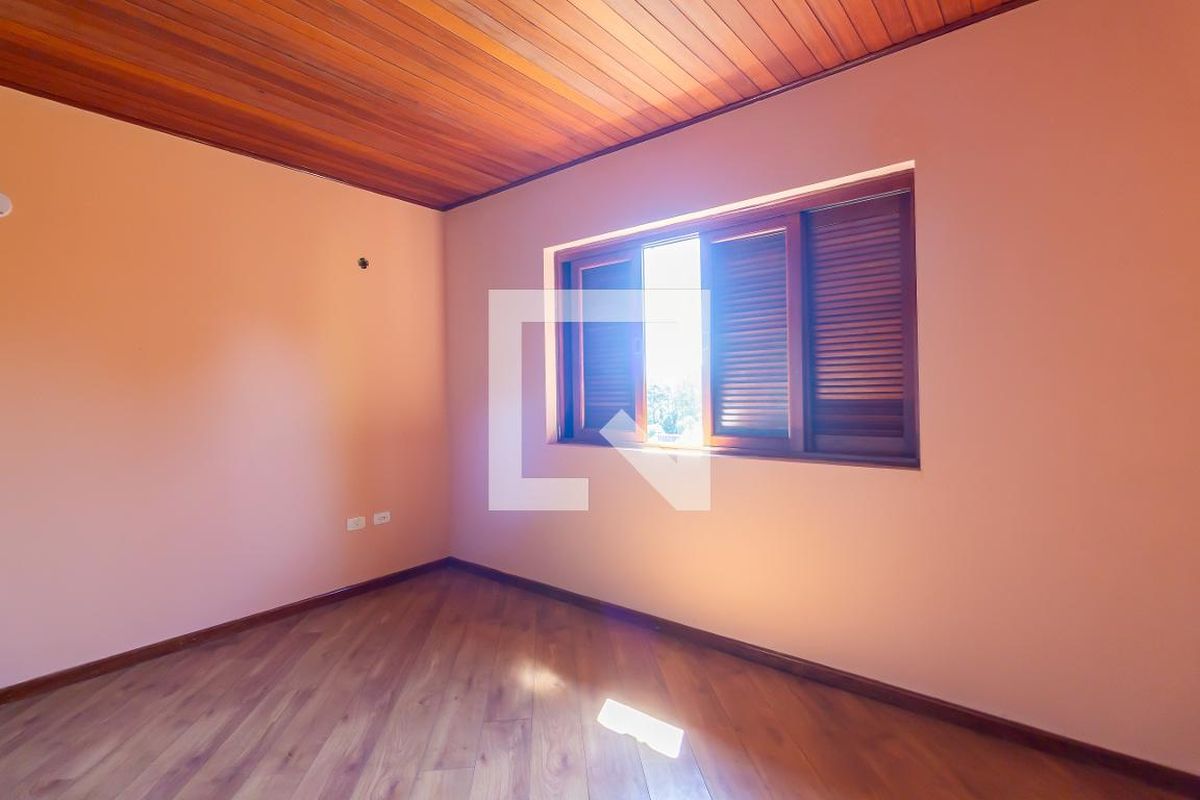 Casa, 5 quartos, 280 m² - Foto 32