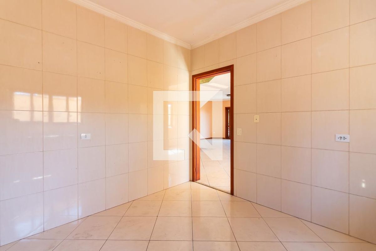 Casa, 5 quartos, 280 m² - Foto 51