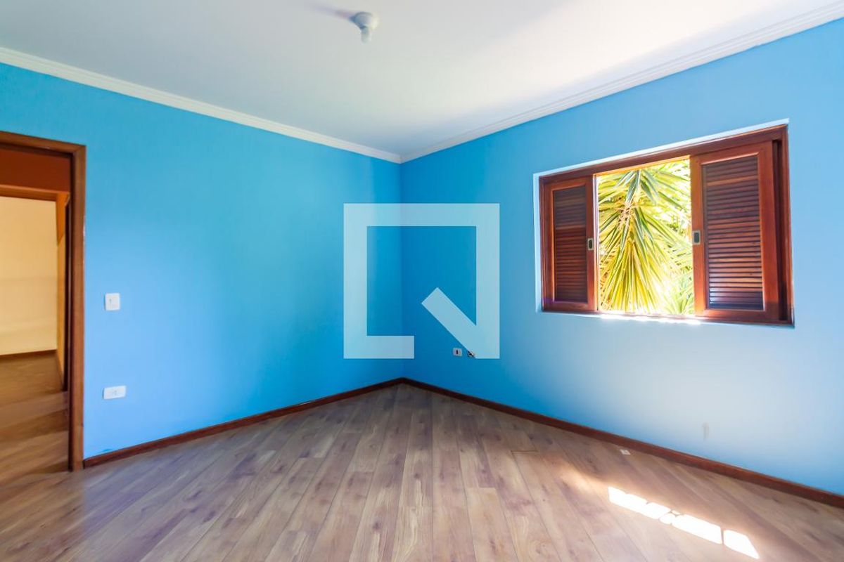 Casa, 5 quartos, 280 m² - Foto 37
