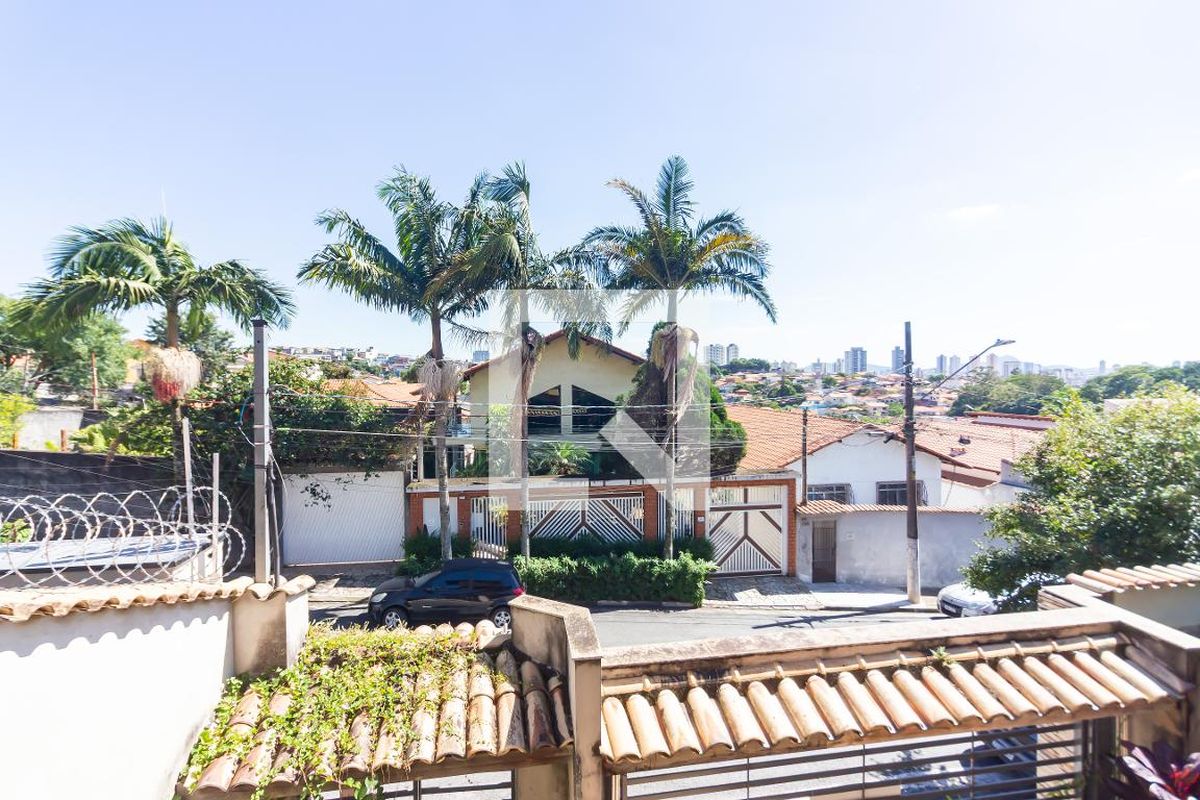 Casa, 5 quartos, 280 m² - Foto 14