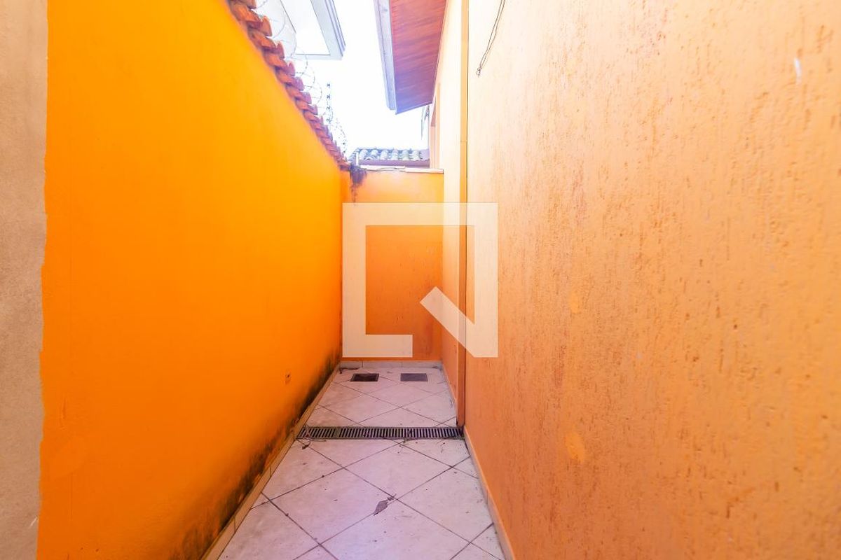 Casa, 5 quartos, 280 m² - Foto 62