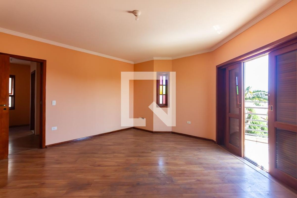 Casa, 5 quartos, 280 m² - Foto 25