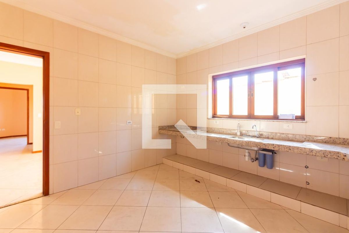 Casa, 5 quartos, 280 m² - Foto 52