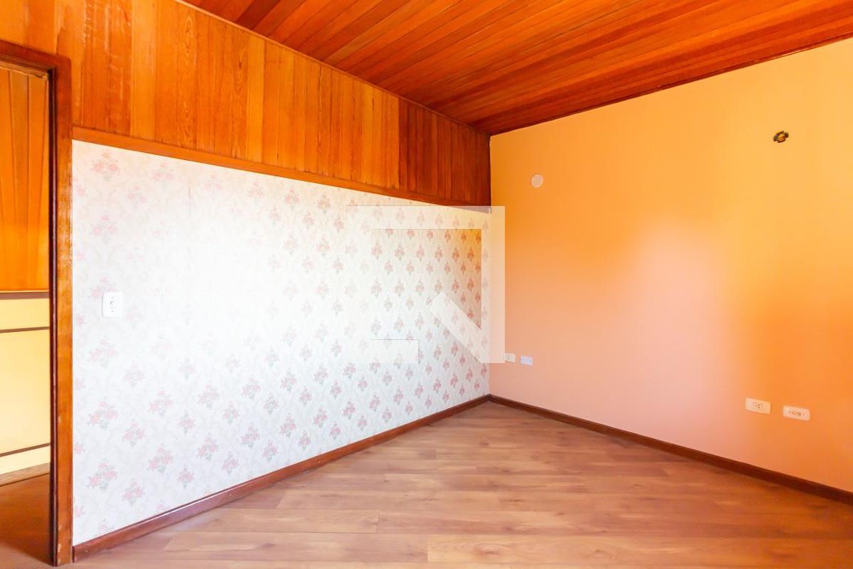 Casa, 5 quartos, 280 m² - Foto 33