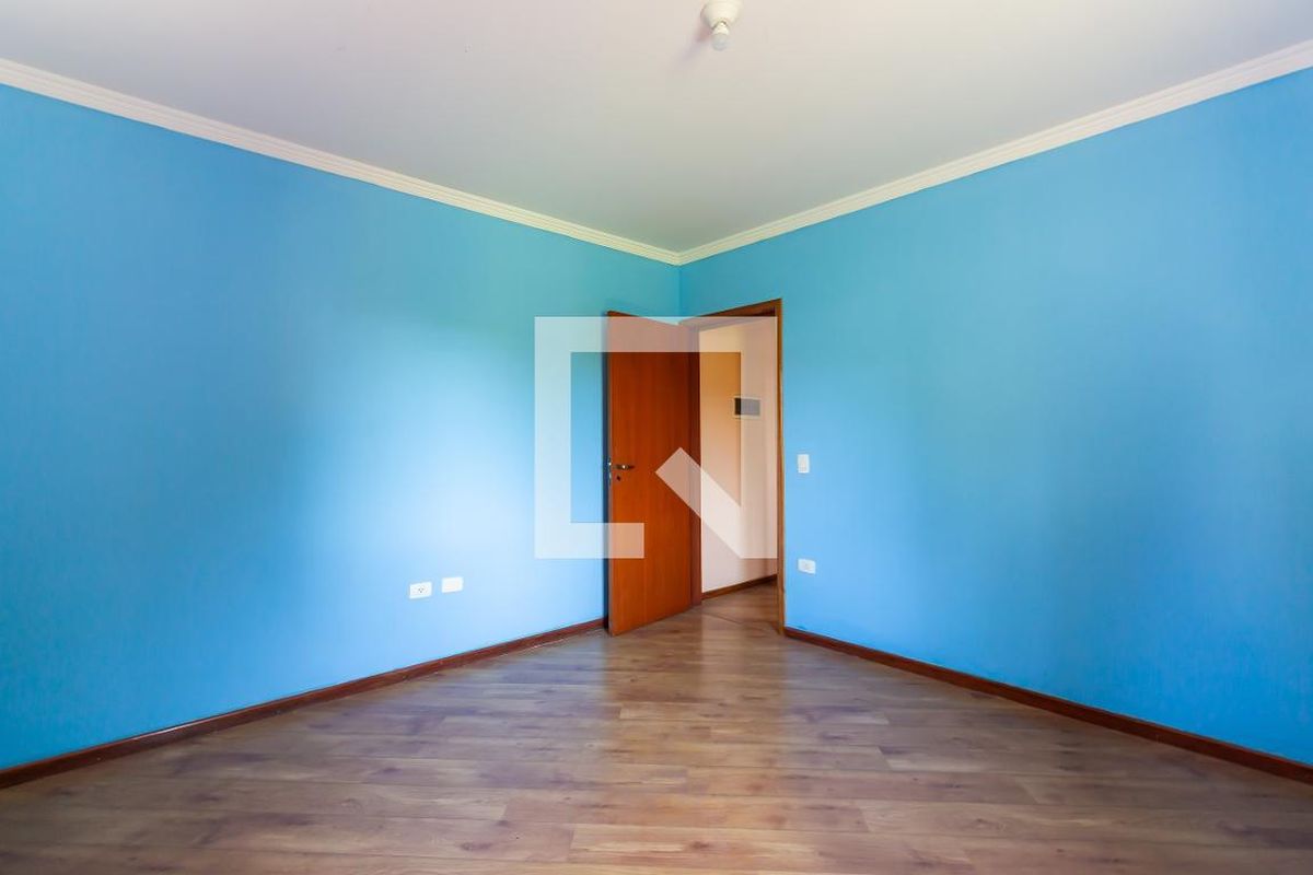 Casa, 5 quartos, 280 m² - Foto 36