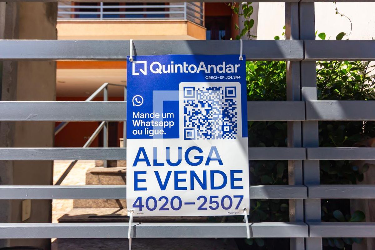 Casa, 5 quartos, 280 m² - Foto 70