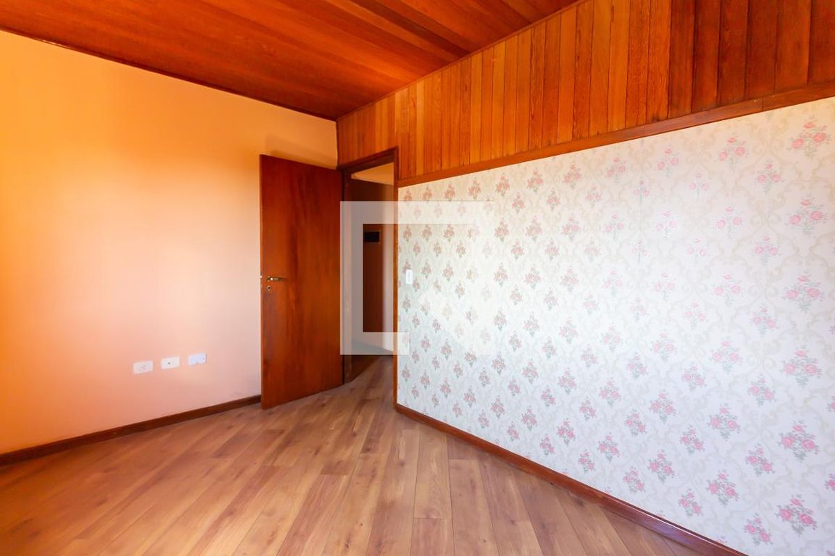 Casa, 5 quartos, 280 m² - Foto 34
