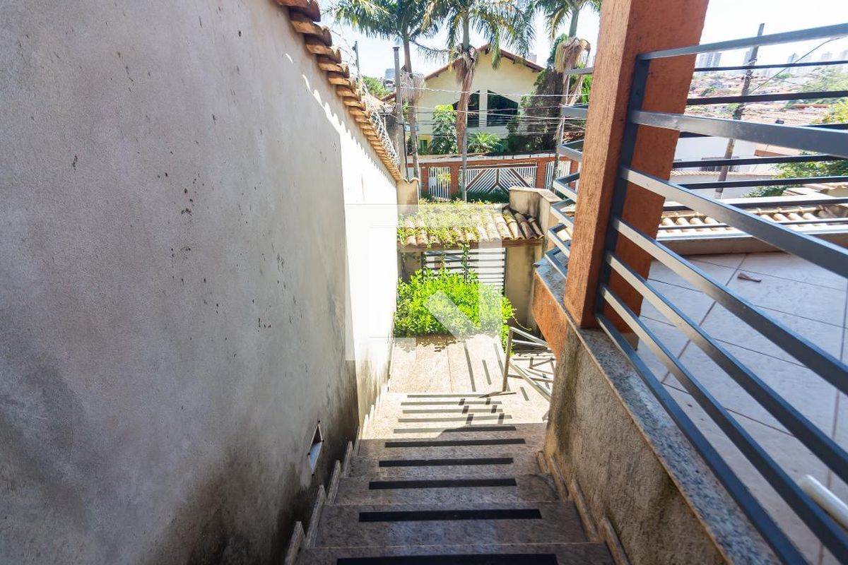 Casa, 5 quartos, 280 m² - Foto 63