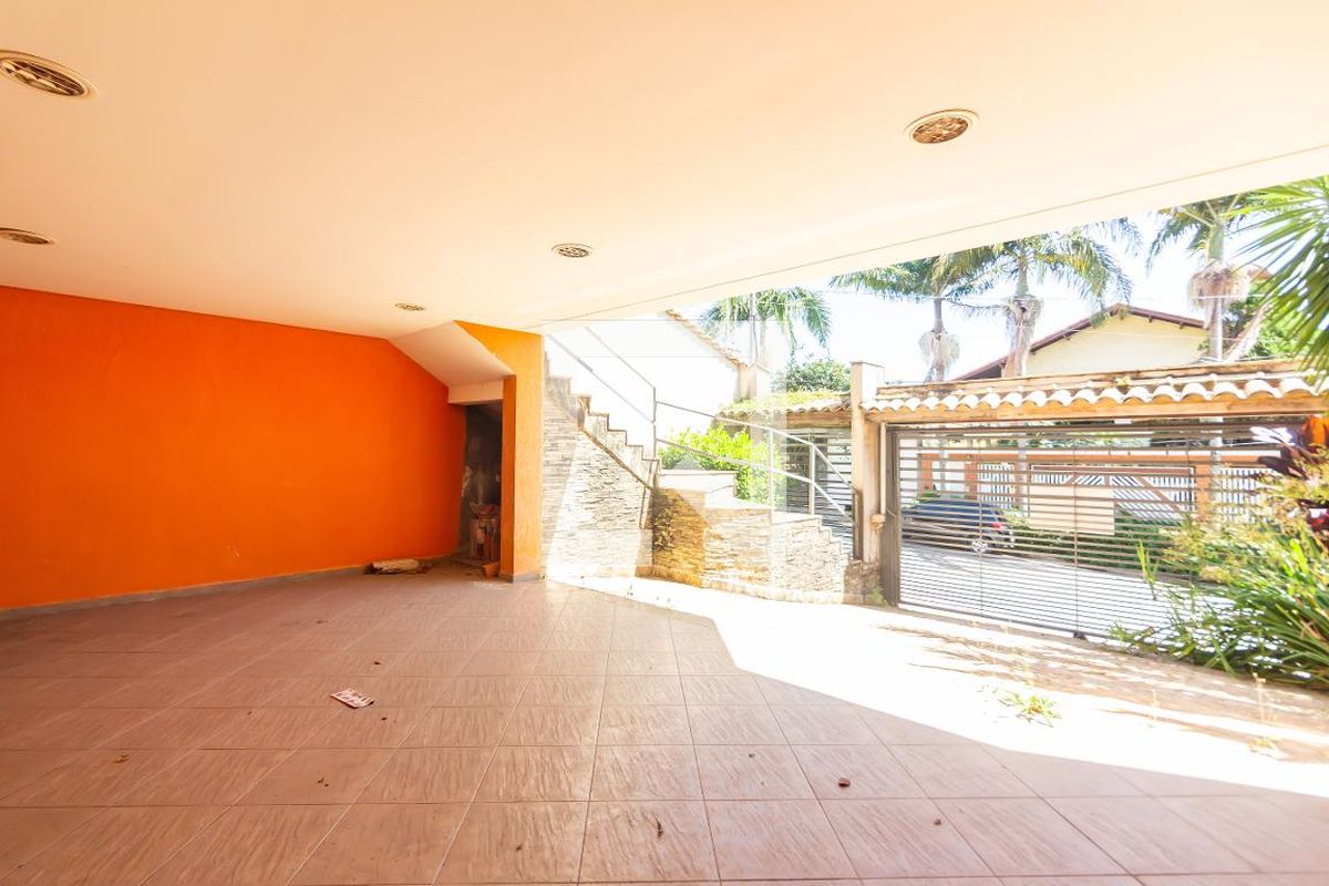 Casa, 5 quartos, 280 m² - Foto 65