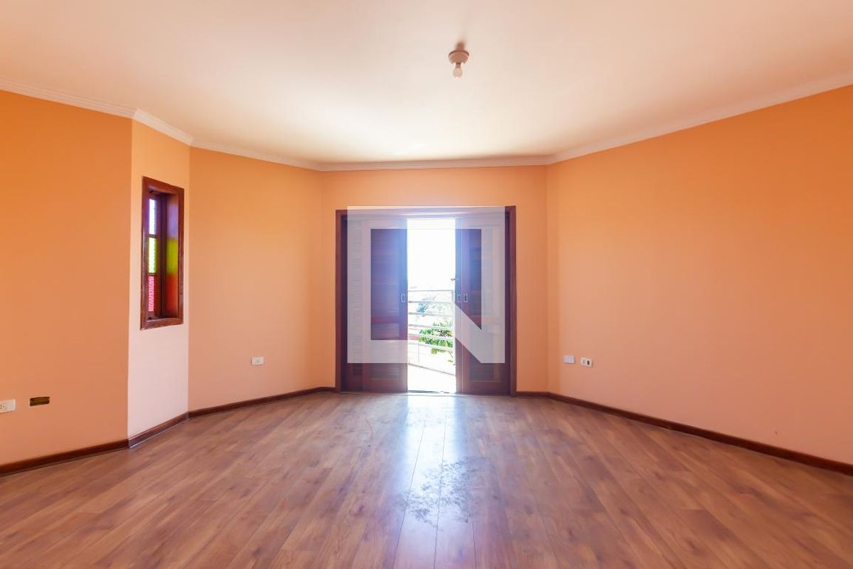 Casa, 5 quartos, 280 m² - Foto 26
