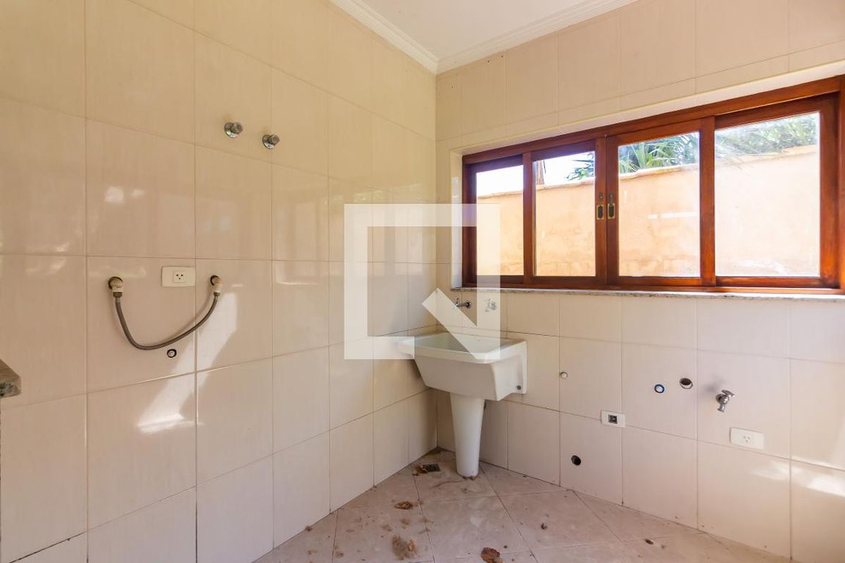 Casa, 5 quartos, 280 m² - Foto 53