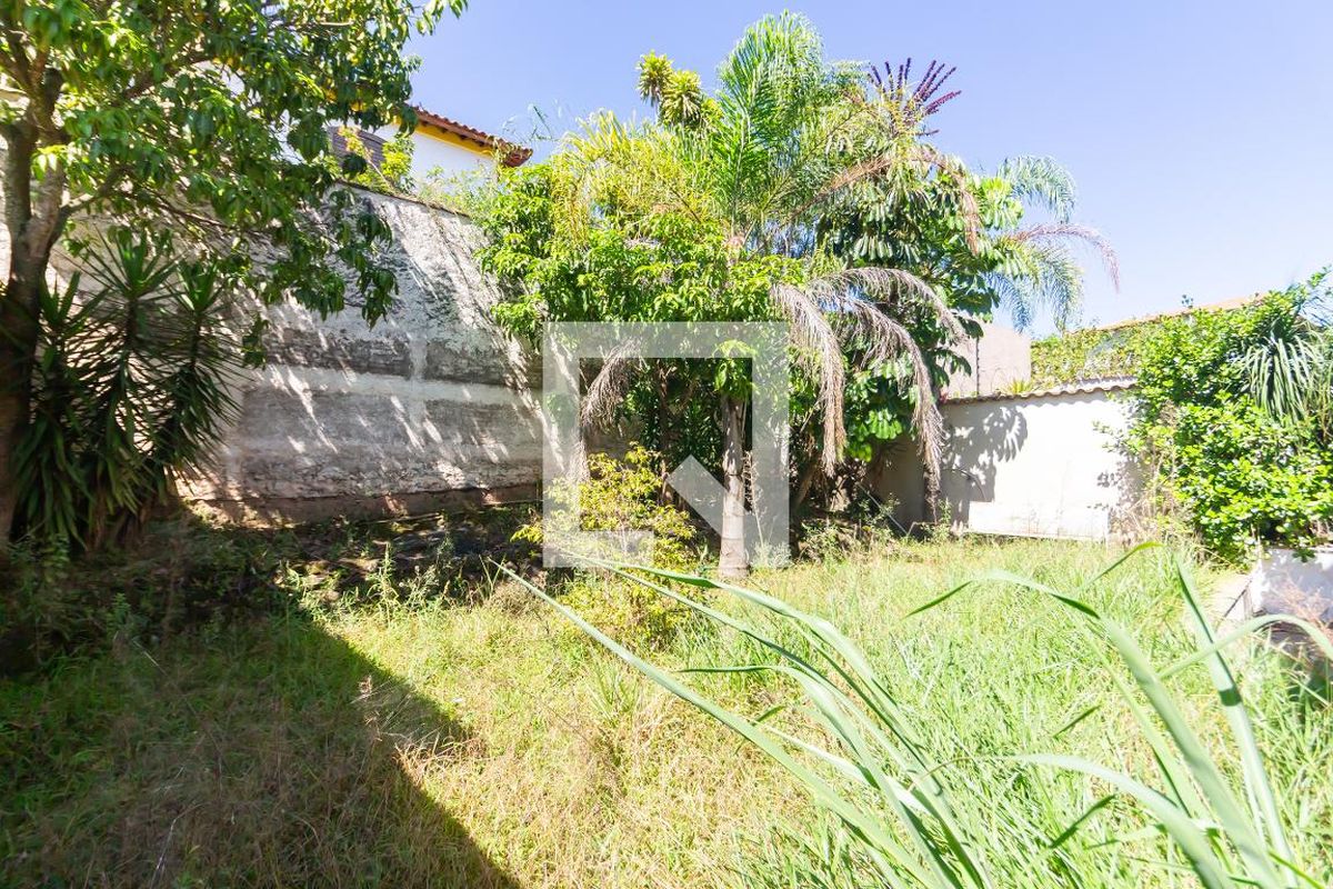 Casa, 5 quartos, 280 m² - Foto 60