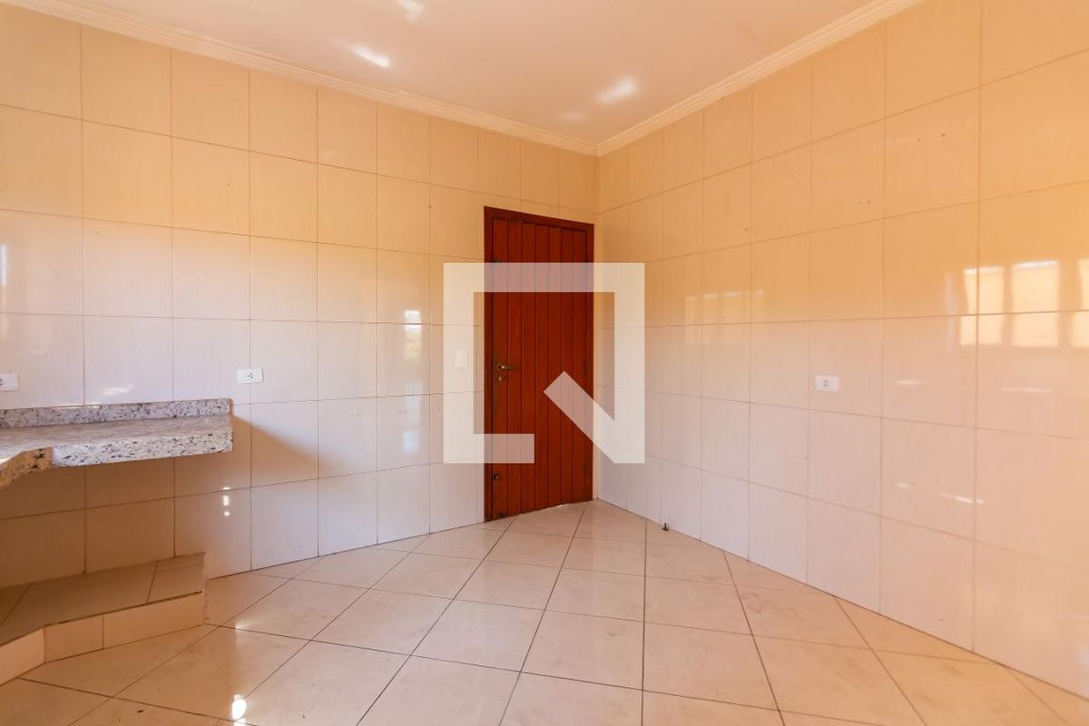 Casa, 5 quartos, 280 m² - Foto 50