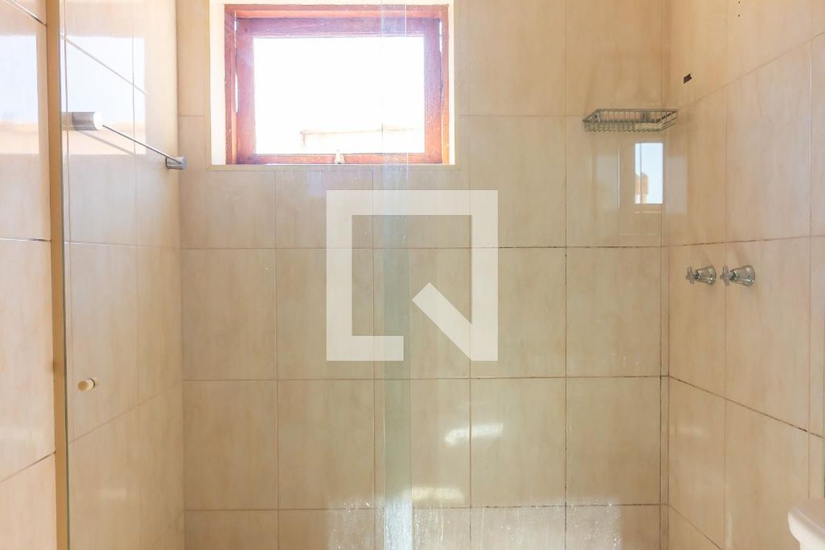 Casa, 5 quartos, 280 m² - Foto 17