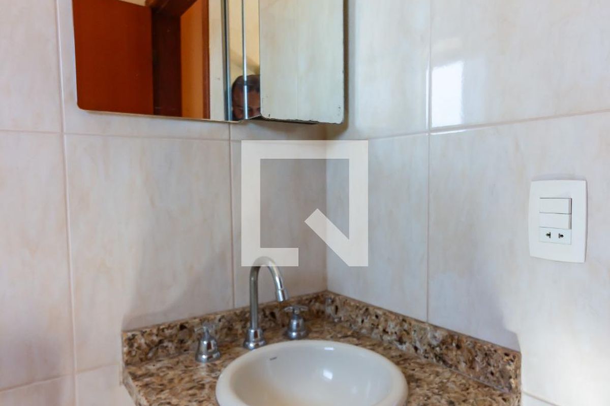 Casa, 5 quartos, 280 m² - Foto 18