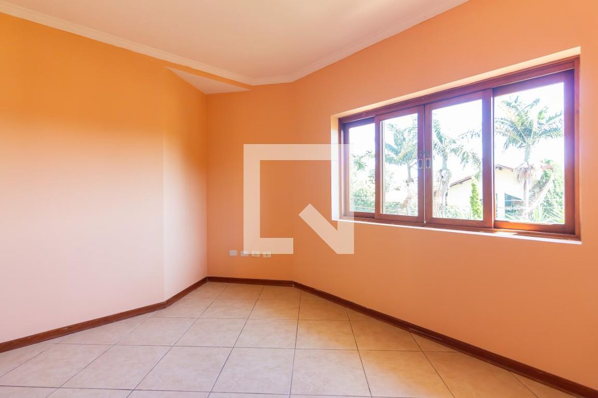 Casa, 5 quartos, 280 m² - Foto 23
