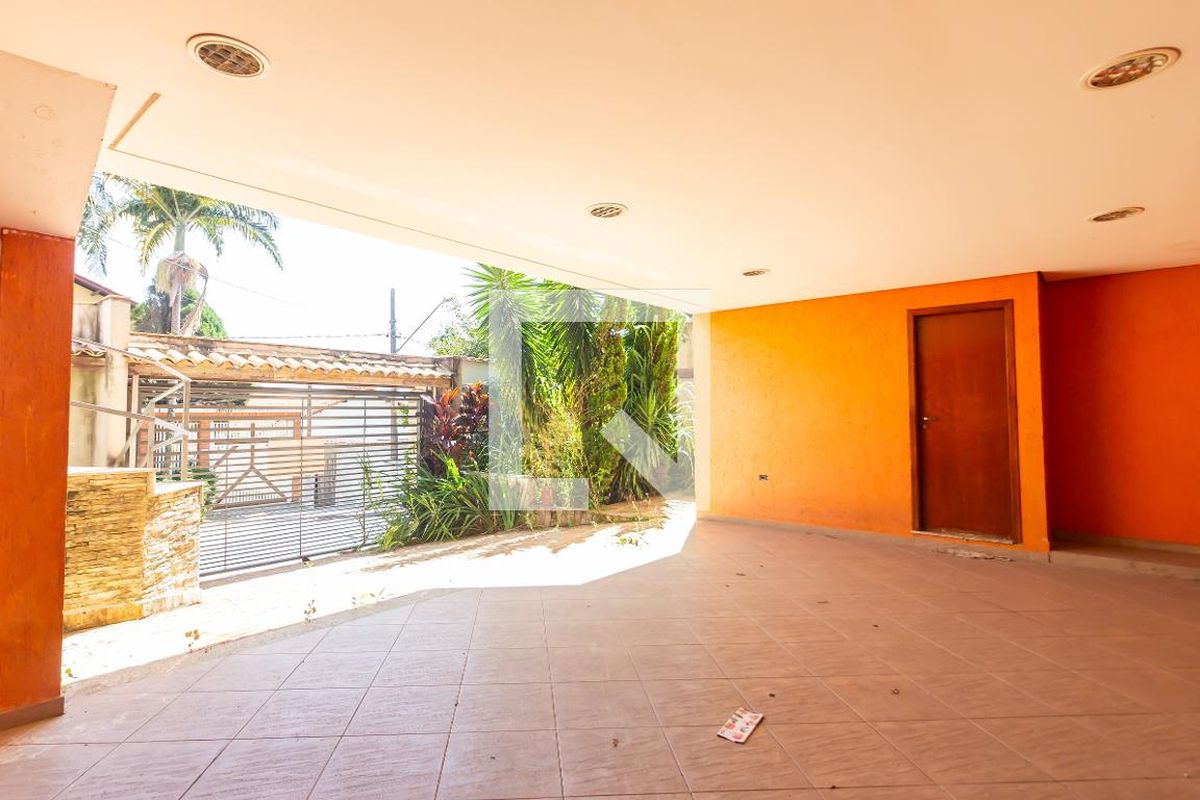 Casa, 5 quartos, 280 m² - Foto 64