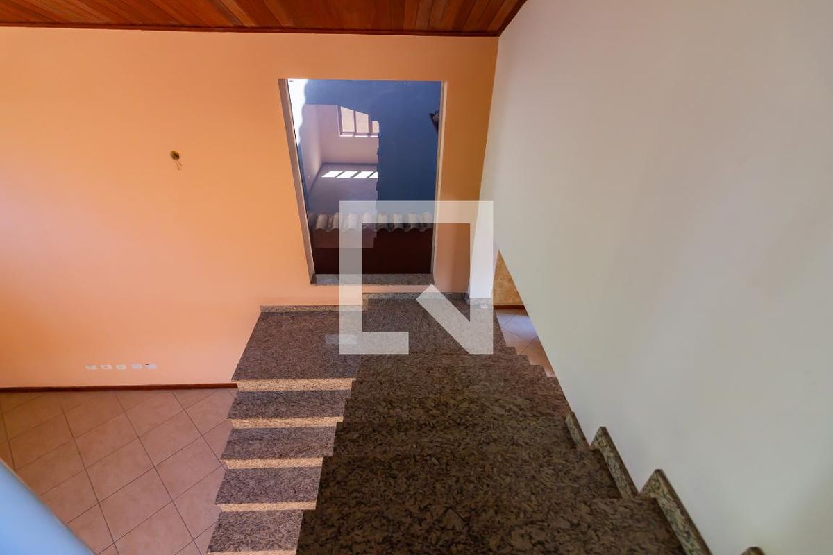Casa, 5 quartos, 280 m² - Foto 48