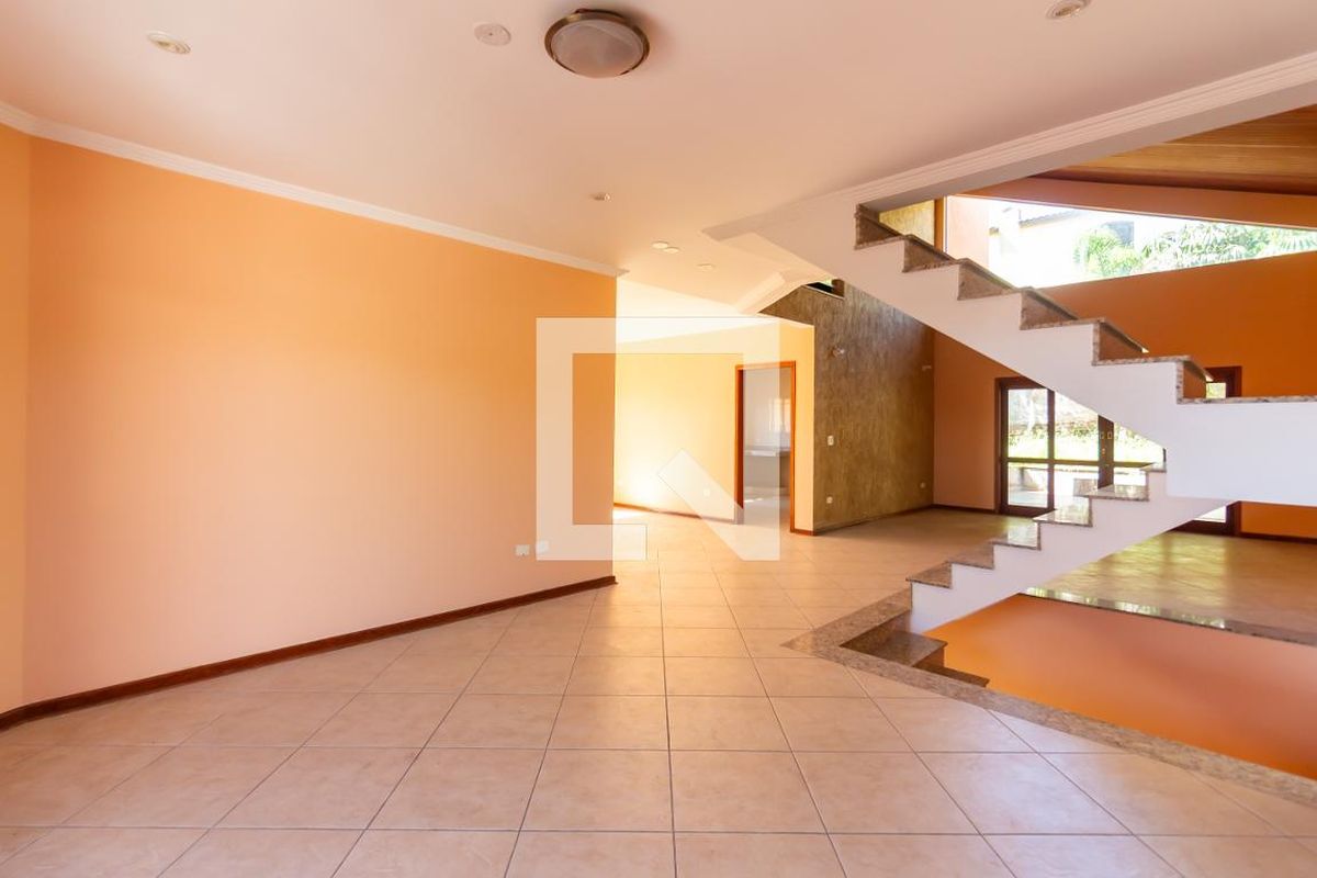Casa, 5 quartos, 280 m² - Foto 2