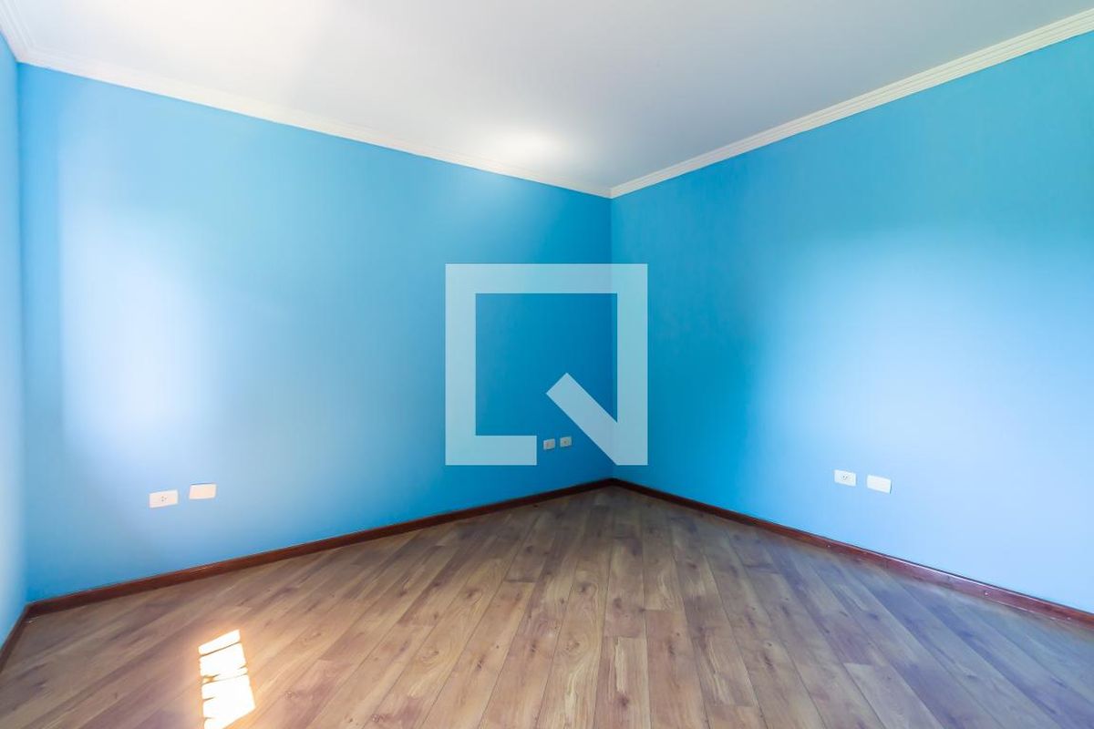 Casa, 5 quartos, 280 m² - Foto 39
