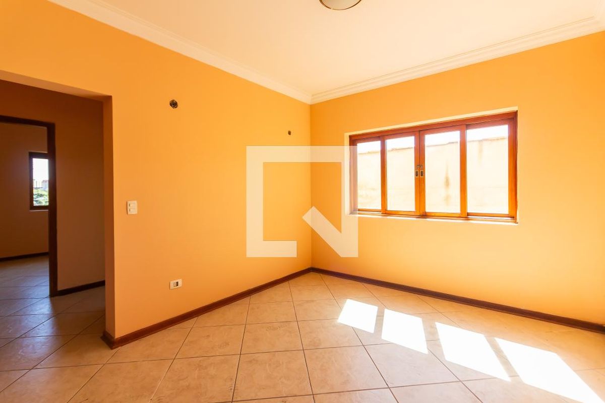 Casa, 5 quartos, 280 m² - Foto 11