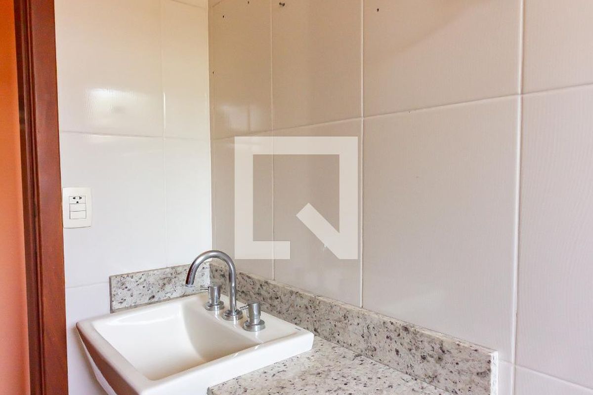 Casa, 5 quartos, 280 m² - Foto 46