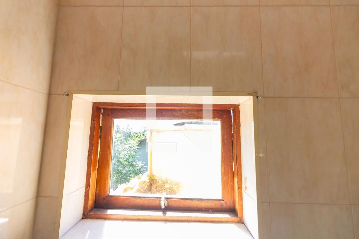 Casa, 5 quartos, 280 m² - Foto 19