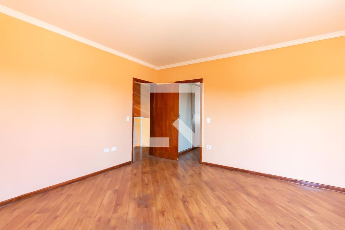 Casa, 5 quartos, 280 m² - Foto 24