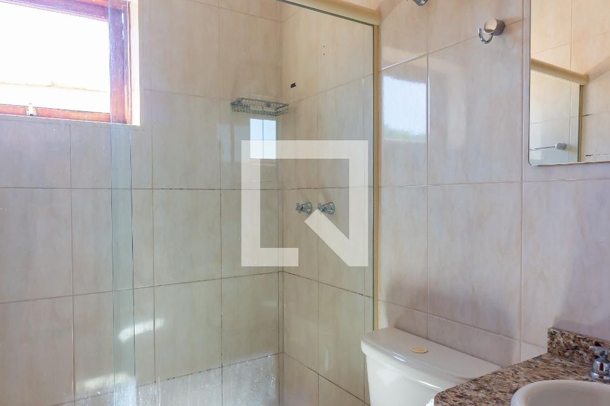Casa, 5 quartos, 280 m² - Foto 16