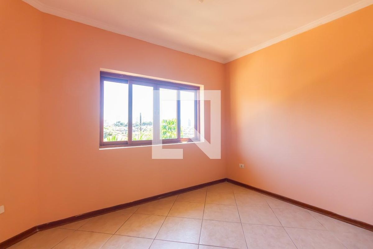 Casa, 5 quartos, 280 m² - Foto 20