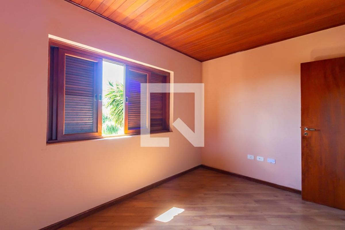 Casa, 5 quartos, 280 m² - Foto 35