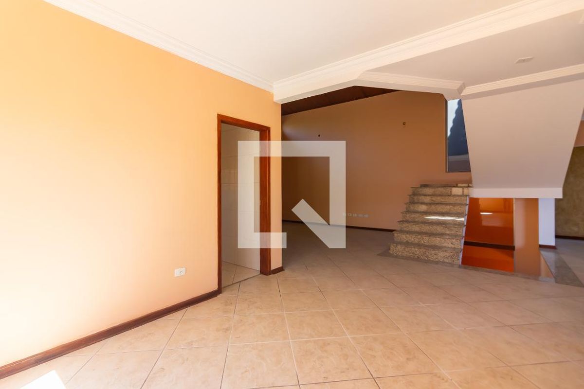 Casa, 5 quartos, 280 m² - Foto 6