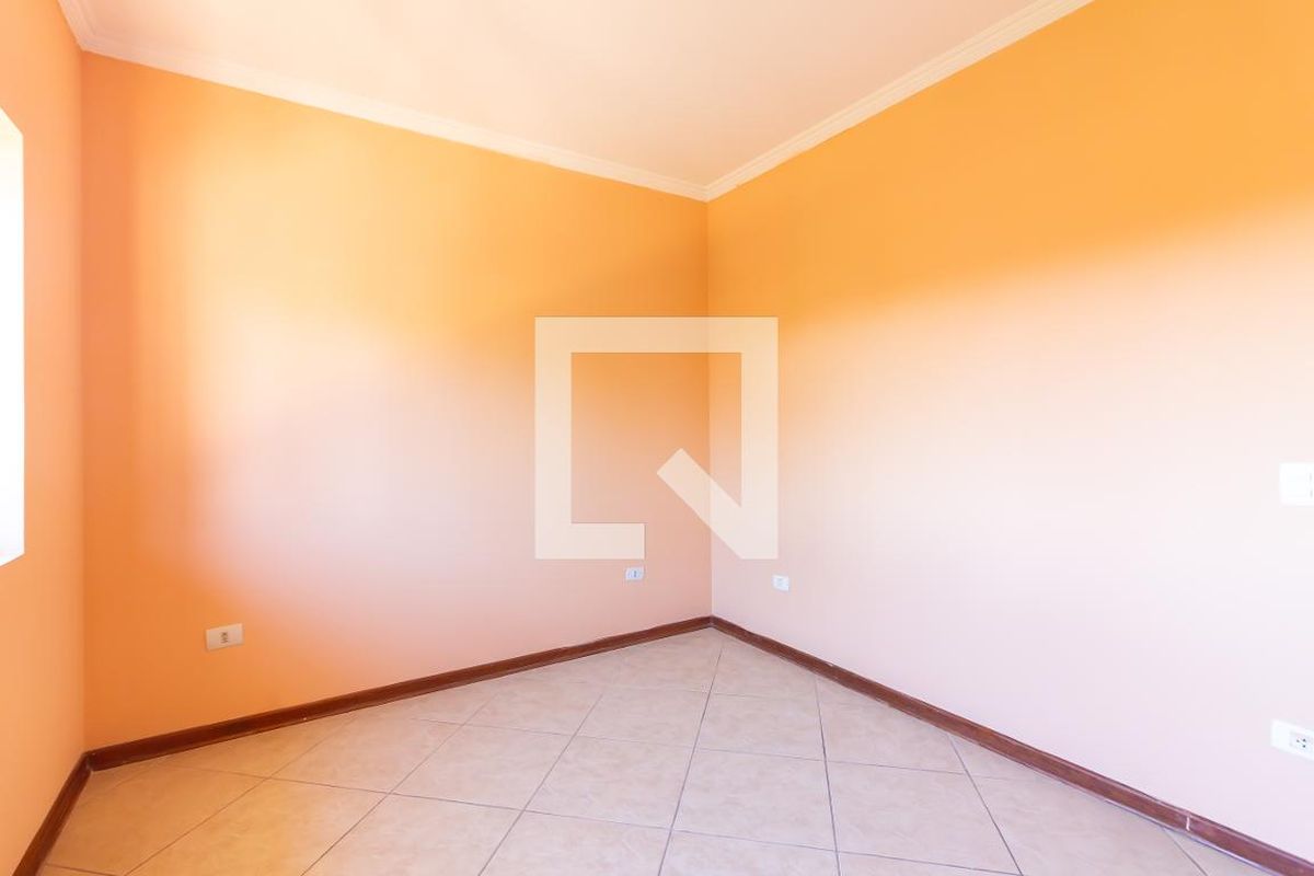 Casa, 5 quartos, 280 m² - Foto 21