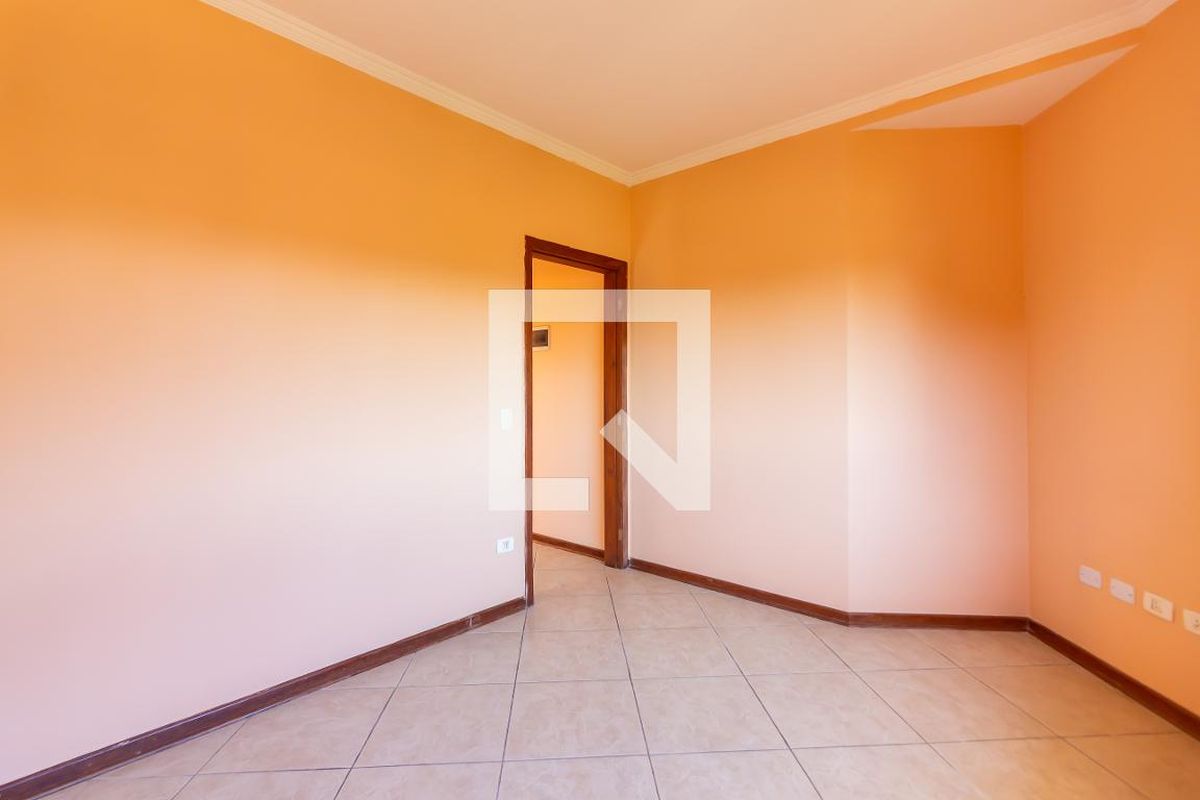 Casa, 5 quartos, 280 m² - Foto 22