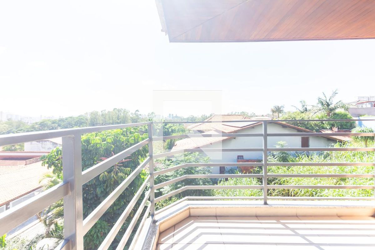 Casa, 5 quartos, 280 m² - Foto 29