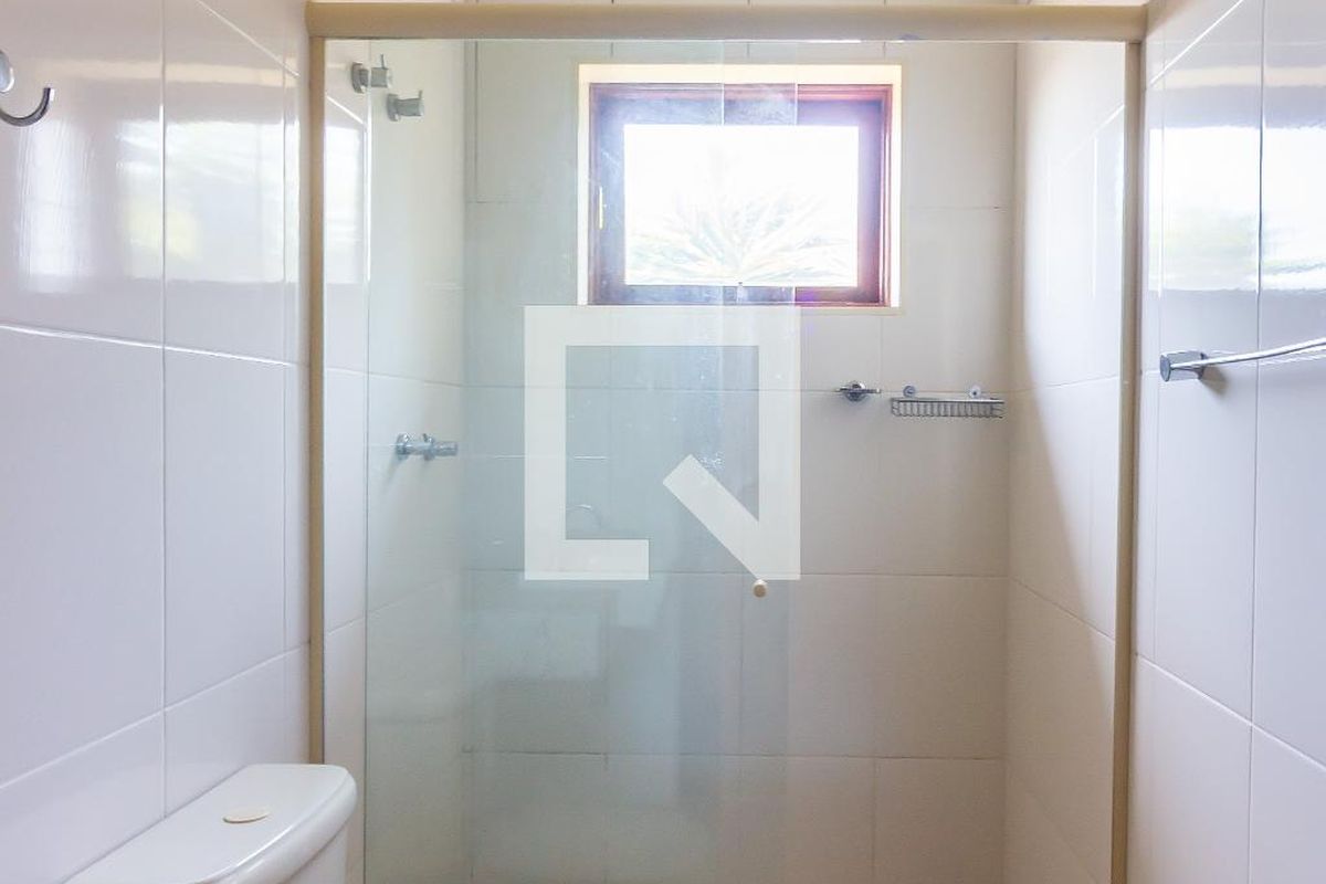 Casa, 5 quartos, 280 m² - Foto 44