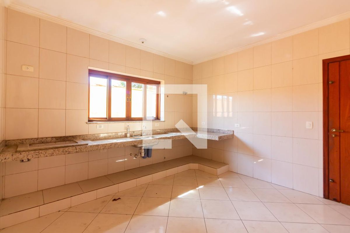 Casa, 5 quartos, 280 m² - Foto 49