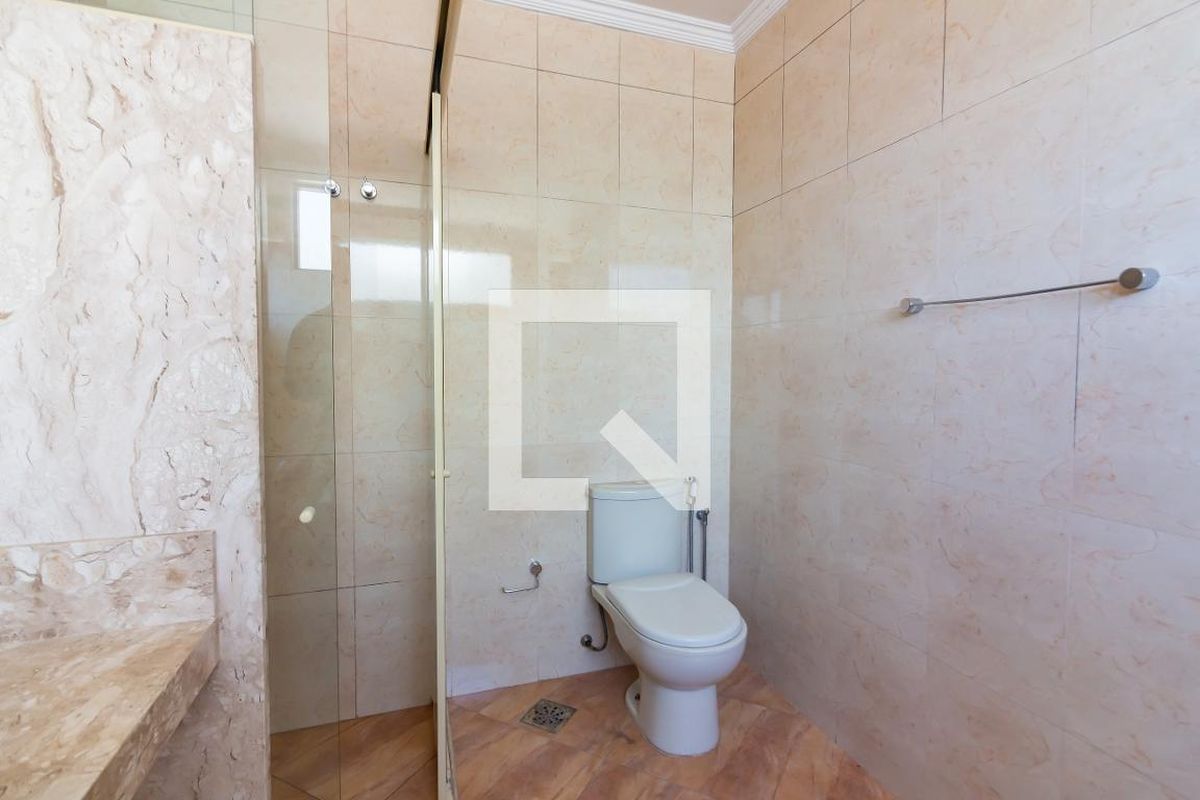 Casa, 5 quartos, 280 m² - Foto 41