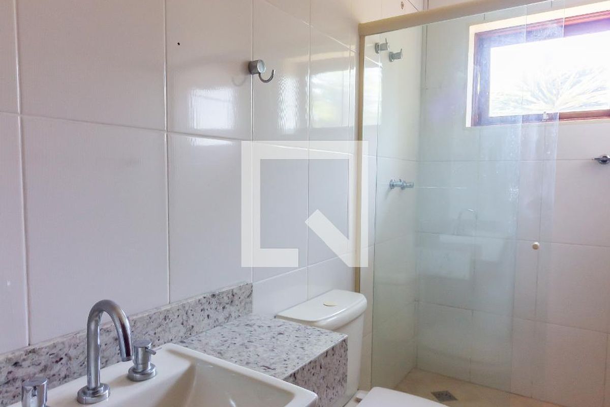 Casa, 5 quartos, 280 m² - Foto 45