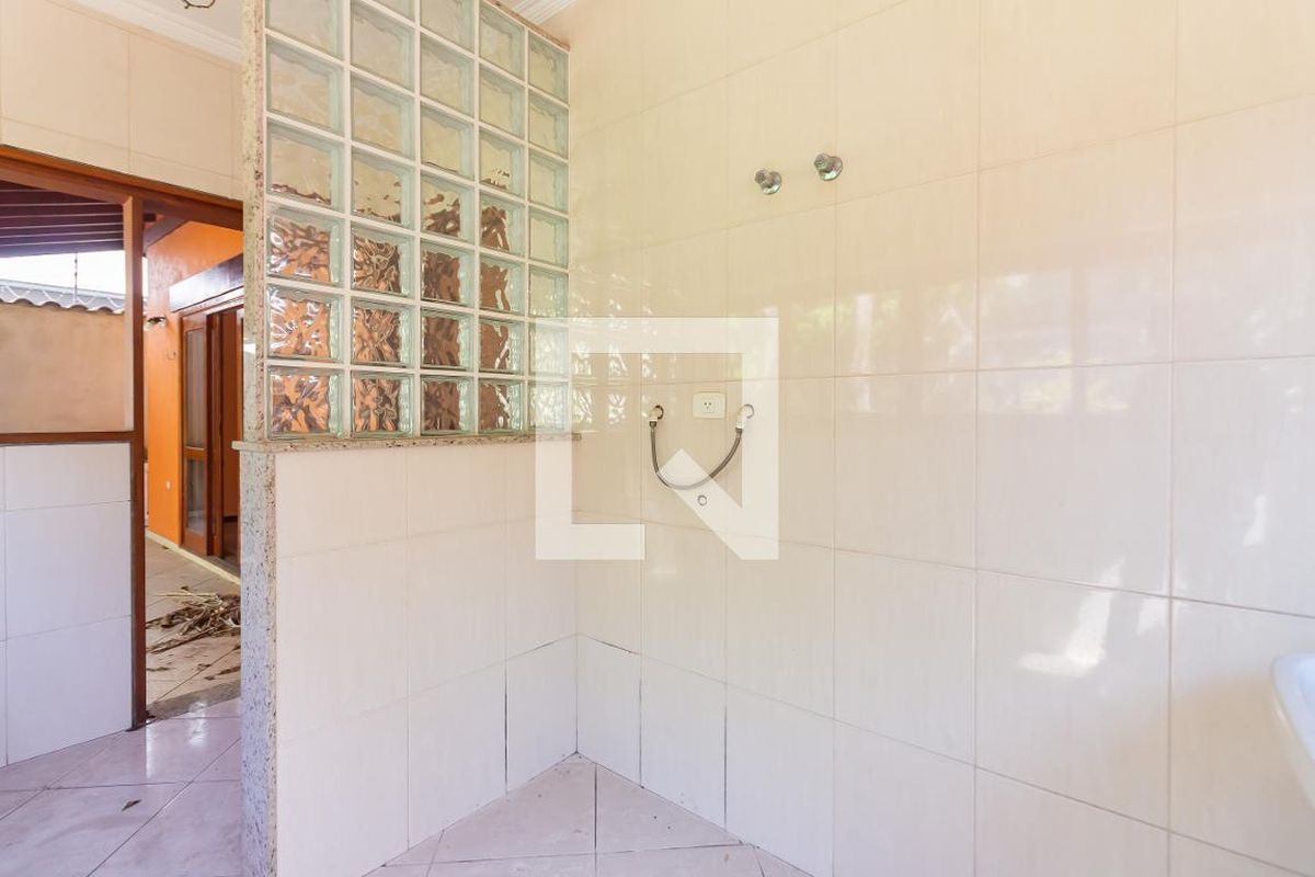 Casa, 5 quartos, 280 m² - Foto 55