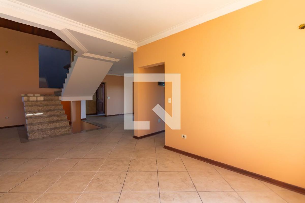 Casa, 5 quartos, 280 m² - Foto 5