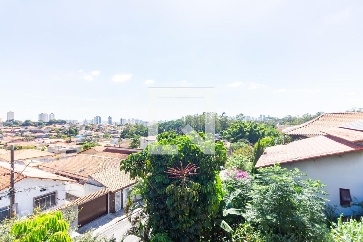 Casa, 5 quartos, 280 m² - Foto 31