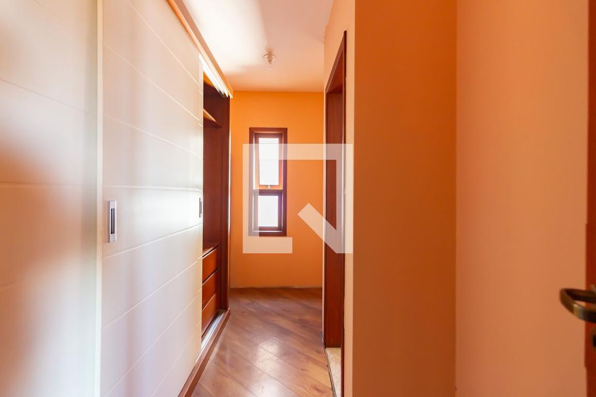 Casa, 5 quartos, 280 m² - Foto 28