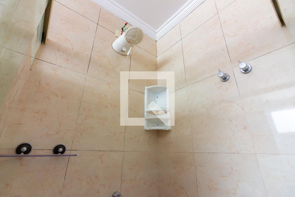 Casa, 5 quartos, 280 m² - Foto 42