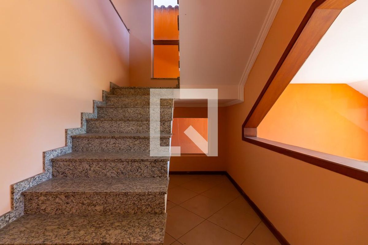 Casa, 5 quartos, 280 m² - Foto 68