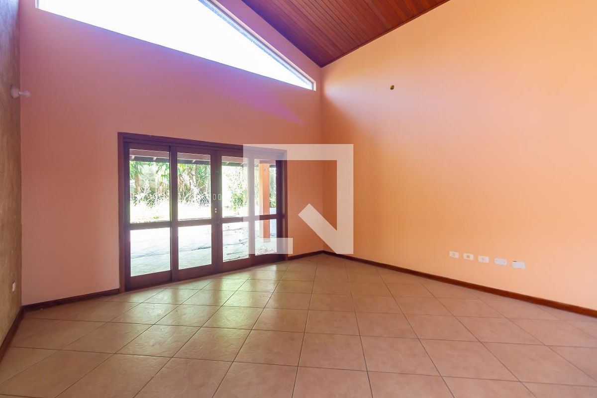 Casa, 5 quartos, 280 m² - Foto 7