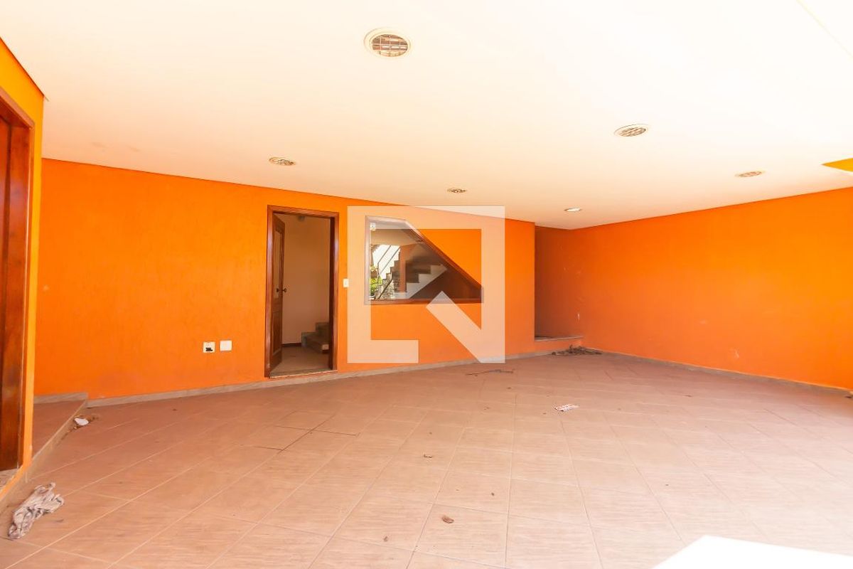 Casa, 5 quartos, 280 m² - Foto 66